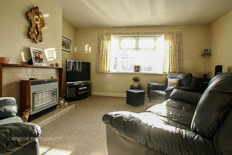 2 bedroom maisonette for sale, Digswell Rise, Welwyn Garden City AL8