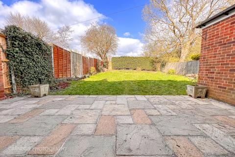undefined, Beehive Lane, Welwyn Garden City AL7