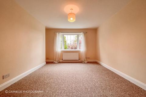 undefined, Beehive Lane, Welwyn Garden City AL7