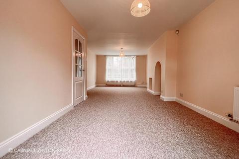 undefined, Beehive Lane, Welwyn Garden City AL7