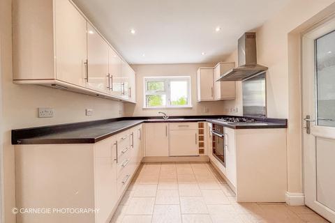 undefined, Beehive Lane, Welwyn Garden City AL7