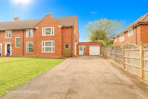undefined, Beehive Lane, Welwyn Garden City AL7