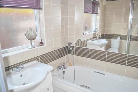 1 bedroom flat to rent, Poppyfields, Welwyn Garden City AL7