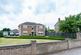 West End Road, Wyberton, Boston, PE21
