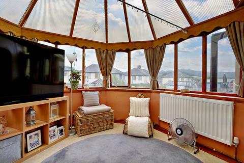 20 Maendu Terrace, Brecon, LD3 9HH