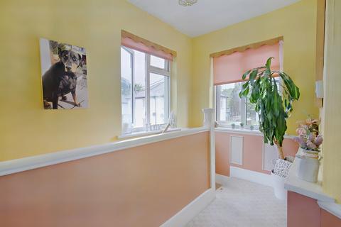 20 Maendu Terrace, Brecon, LD3 9HH