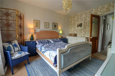 2 bedroom terraced house for sale - How Hill, Twerton, Bath, BA2