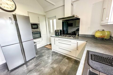 93 Asquith Boulevard, Leicester, LE2 6FE