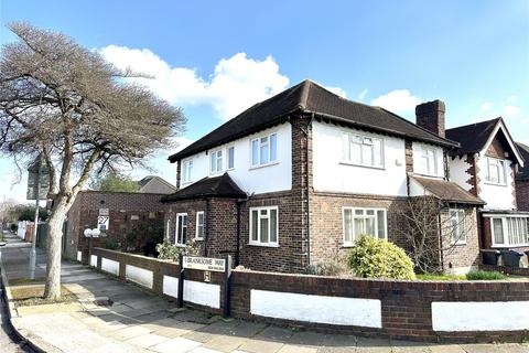 5 bedroom detached house for sale, High Drive, New Malden, KT3