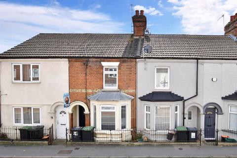 3 bedroom terraced house for sale - Malling Road, Snodland, Kent