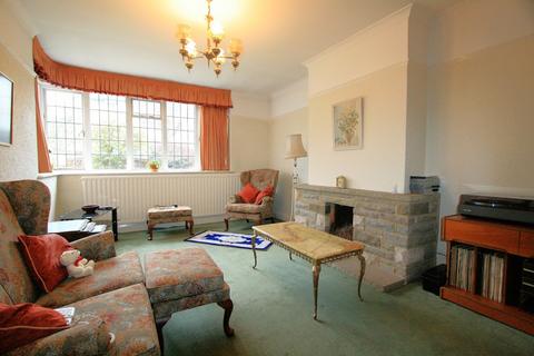 79 Ridgeway Drive, Bromley, BR1 5DG