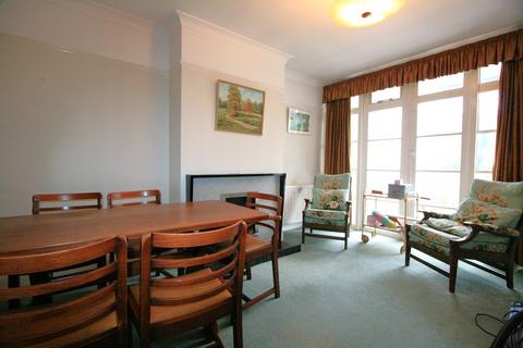 79 Ridgeway Drive, Bromley, BR1 5DG