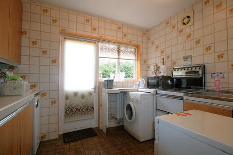 79 Ridgeway Drive, Bromley, BR1 5DG