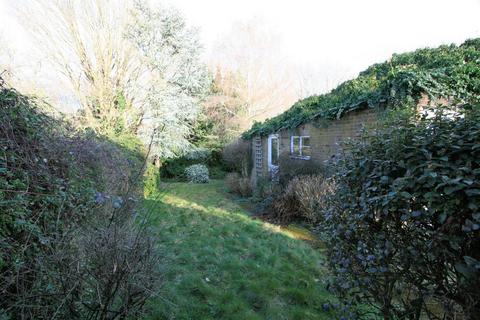 79 Ridgeway Drive, Bromley, BR1 5DG