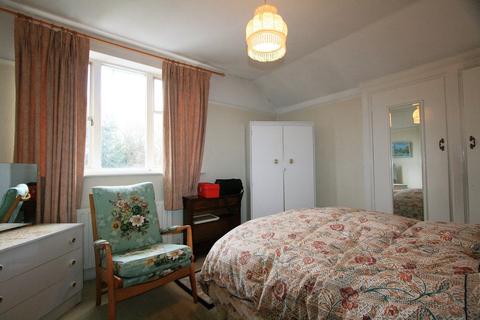 79 Ridgeway Drive, Bromley, BR1 5DG