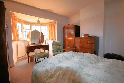 79 Ridgeway Drive, Bromley, BR1 5DG