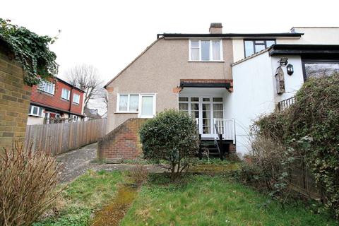 79 Ridgeway Drive, Bromley, BR1 5DG
