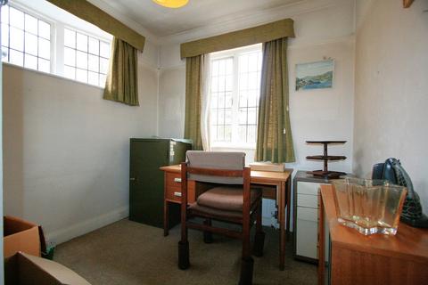 79 Ridgeway Drive, Bromley, BR1 5DG