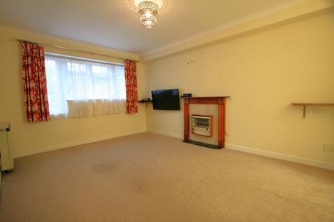 1 bedroom retirement property for sale, Willow Tree Walk, Bromley BR1