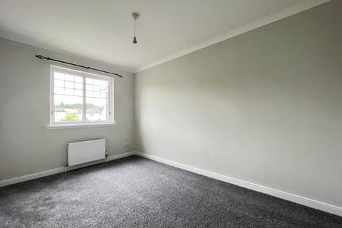 2 bedroom flat to rent, 97 Colquhoun Street, Stirling, FK7  7PF