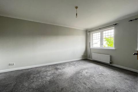 2 bedroom flat to rent, 97 Colquhoun Street, Stirling, FK7  7PF