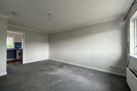 2 bedroom flat to rent, 97 Colquhoun Street, Stirling, FK7  7PF