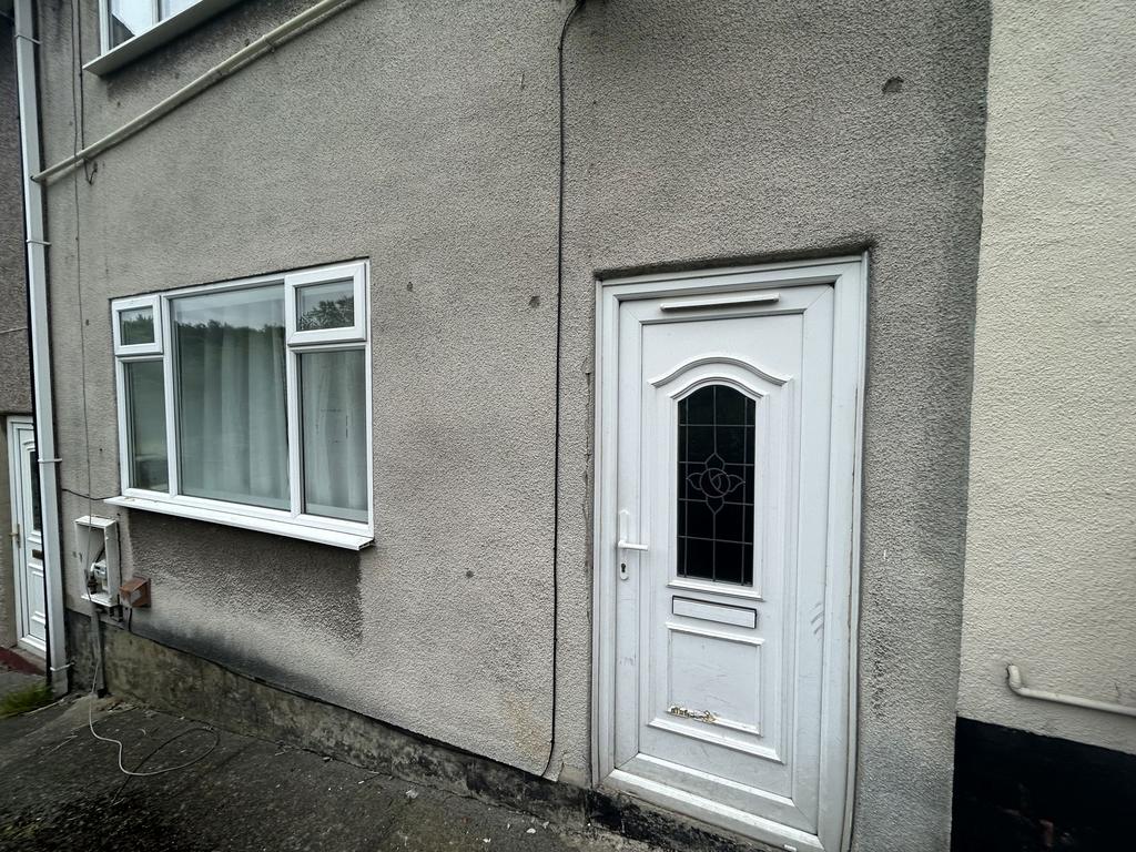 Sedgefield Terrace, Fishburn, StocktononTees, Durham, TS21 4AE 3 bed