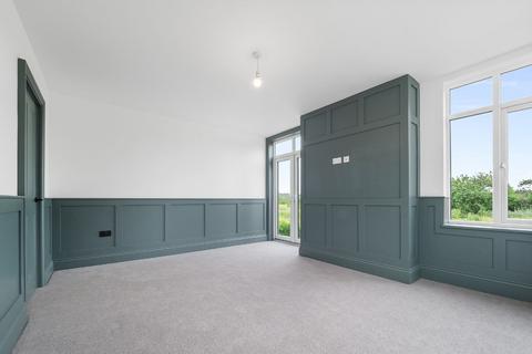 4 bedroom detached house for sale, Blenheim, Stratford Road, Bidford-on-Avon, Alcester