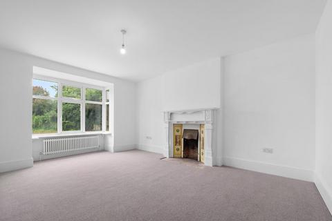 4 bedroom detached house for sale - Blenheim, Stratford Road, Bidford-on-Avon, Alcester
