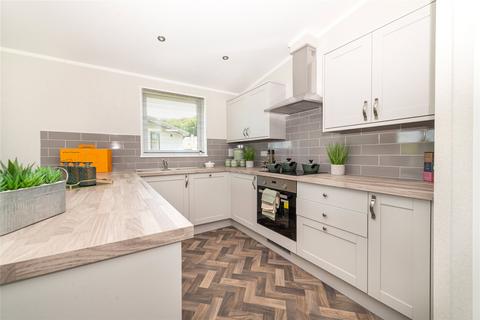 undefined, The Straits Luxury Lodge Park, Holyhead Road, Bangor, Gwynedd, LL57