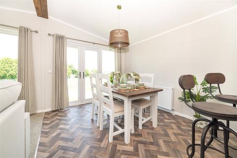 undefined, The Straits Luxury Lodge Park, Holyhead Road, Bangor, Gwynedd, LL57