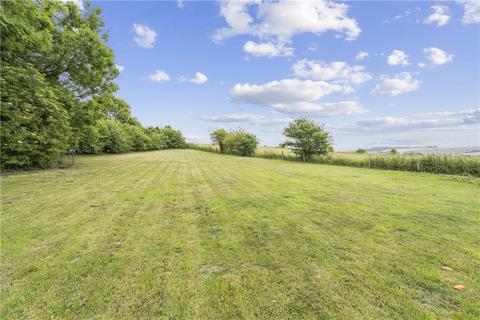 undefined, West Kennett, Marlborough, Wiltshire, SN8