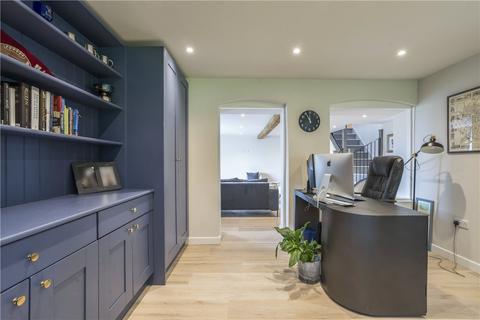 undefined, West Kennett, Marlborough, Wiltshire, SN8