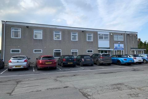 Office to rent, Ings Road, Wombwell, Barnsley