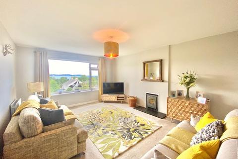3 bedroom detached bungalow for sale - Brunel Road | Broadsands | Paignton