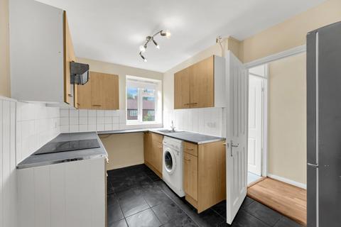 1 bedroom flat for sale, Anstridge Road, Eltham, SE9