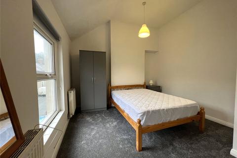 undefined, Fair View Road, Bangor, Gwynedd, LL57