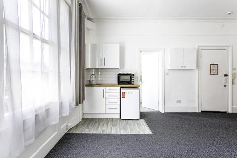 undefined,  Pembridge Villas, London W11