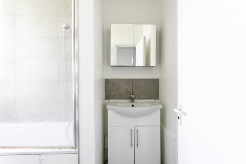 undefined,  Pembridge Villas, London W11