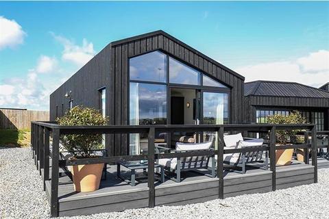 2 bedroom lodge for sale, Retallack Resort Saint Columb, Cornwall TR9