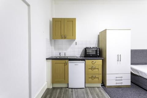 undefined,  Pembridge Villas, London W11