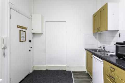 undefined,  Pembridge Villas, London W11