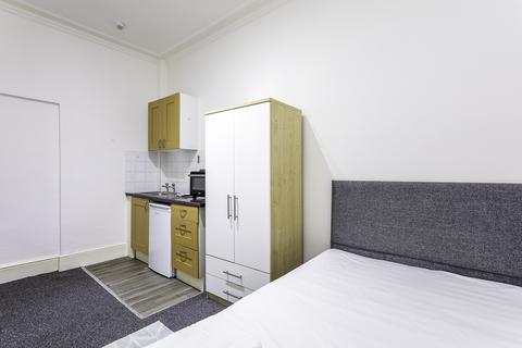 undefined,  Pembridge Villas, London W11