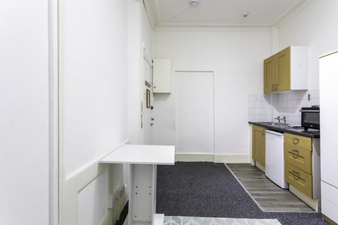 undefined,  Pembridge Villas, London W11