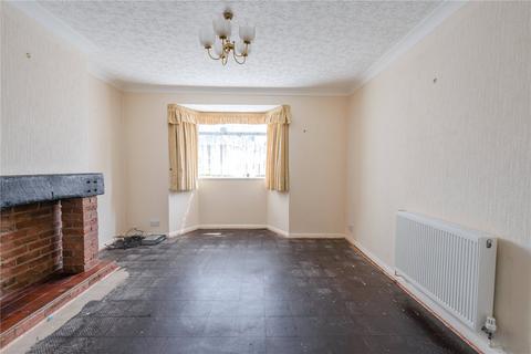 19 Beverley Crescent, Grimsby, DN32 9TD