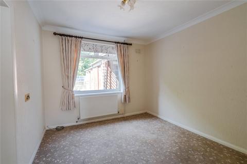 19 Beverley Crescent, Grimsby, DN32 9TD