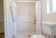 Wet Room