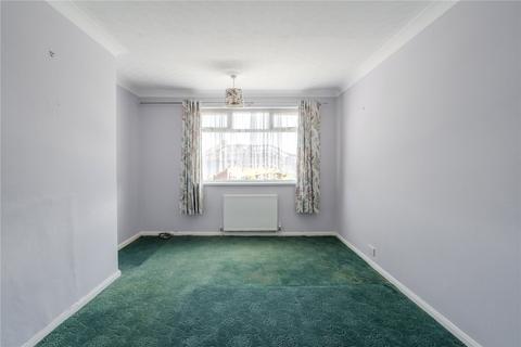 19 Beverley Crescent, Grimsby, DN32 9TD