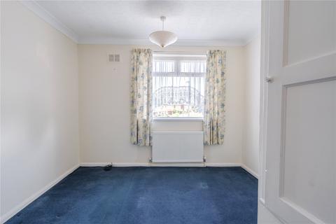 19 Beverley Crescent, Grimsby, DN32 9TD