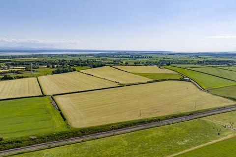 Farm land for sale - Kirkpatrick Fleming, Lockerbie  DG11